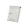 Ersatzakku - Sony Ericsson BA750 / Xperia arc S / X12 - 3,7 Volt 1200mAh Li-Ion - Original