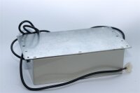 Akkureparatur - Zellentausch - Vibradorm Akkupack 24VDC / 63.200.007 - 24 Volt 4500mAh Pb