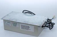 Akkureparatur - Zellentausch - Vibradorm Akkupack 24VDC / 63.200.007 - 24 Volt 4500mAh Pb