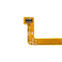 Ersatzakku - CS-SMG991XL - Samsung Galaxy S21 5G - 3,85 Volt 3900mAh Li-Polymer