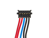 Ersatzakku - CS-SGP680SL - Samsung SP397281A / SP397281P - 3,7 Volt 5000mAh Li-Polymer
