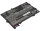 Ersatzakku - CS-SGP680SL - Samsung SP397281A / SP397281P - 3,7 Volt 5000mAh Li-Polymer