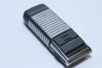Akkureparatur - Zellentausch - BRAUN 5470 Rasierer