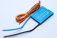 BMS - YT-BMS-516-6M - 8S / 15A / LiFePO4 - 82mm x 56,6mm x 11,2mm mit Balancing-Funktion