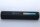 Akkureparatur - Zellentausch - Giant BPCPC20Z29100779Z - 36 Volt Li-Ion Akku