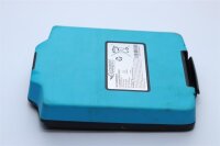 Akkureparatur - Zellentausch - Mellow RECHARGEABLE LI-ION BATTERY PACK INR18650-20R 7S2P - 25,2 Volt Li-Ion Akku