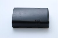 Akkureparatur - Zellentausch - PHILIPS SBC 5214/00  /...