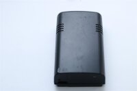 Akkureparatur - Zellentausch - PHILIPS SBC 5214/00  / 482213810307 - 9,6 Volt Akku