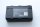 Akkureparatur - Zellentausch - PHILIPS SBC 5214/00  / 482213810307 - 9,6 Volt Akku
