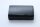 Akkureparatur - Zellentausch - PHILIPS SBC 5214/00  / 482213810307 - 9,6 Volt Akku