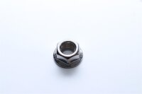 Yinlong - M12 Mutter - DIN 934 - für  Yinlong LTO66160H