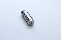 Ersatzakku - Panasonic EW1211RRB84W - 1100mAh Ni-MH