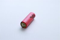 Ersatzakku für Braun 81377206 | 3,7 Volt 1300mAh...