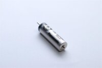 Ersatzakku - Panasonic WES7038L2508 - 1,2 Volt 700mAh Ni-MH