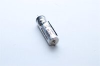 Ersatzakku - Panasonic WER221L2506 1100mAh Ni-MH