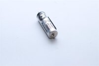 Ersatzakku - Panasonic WER221L2506 1100mAh Ni-MH