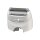 Braun - Scherkopf 67030799 - Weiß