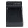 OTB - Akkuladestation DC-K kompatibel zu Panasonic BCF10E / BCG10E / BCJ13E