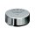 Varta - V357 / SR44 - 1,55 Volt 145mAh Silberoxid-Zink-Knopfzelle - EOL = Mindesthaltbarkeitsdatum abgelaufen