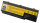 Ersatzakku - Acer AS07B31 - 11,1 Volt 4400mAh Li-Ion