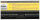 Ersatzakku - Acer AS07B31 - 11,1 Volt 4400mAh Li-Ion