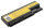 Ersatzakku - Acer AS07B31 - 11,1 Volt 4400mAh Li-Ion