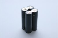 Akkupack - Silvercrest SSRA1 / 305857 / SUN-INTE-197 - 14,4 Volt Li-Ion Akku