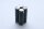 Akkupack - Silvercrest SSRA1 / 305857 / SUN-INTE-197 - 14,4 Volt Li-Ion Akku