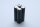 Akkupack - Silvercrest SSRA1 / 305857 / SUN-INTE-197 - 14,4 Volt Li-Ion Akku