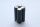 Akkupack - Silvercrest SSRA1 / 305857 / SUN-INTE-197 - 14,4 Volt Li-Ion Akku