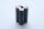 Akkupack - Silvercrest SSRA1 / 305857 / SUN-INTE-197 - 14,4 Volt Li-Ion Akku