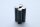 Akkupack - Silvercrest SSRA1 / 305857 / SUN-INTE-197 - 14,4 Volt Li-Ion Akku