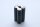Akkupack - Silvercrest SSRA1 / 305857 / SUN-INTE-197 - 14,4 Volt Li-Ion Akku