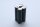 Akkupack - Silvercrest SSRA1 / 305857 / SUN-INTE-197 - 14,4 Volt Li-Ion Akku