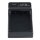 OTB - Akkuladestation DC-K kompatibel zu Panasonic BLC12 / DMW-BLC12