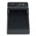OTB - Akkuladestation DC-K kompatibel zu Panasonic BLG10 / BLE9 / BLH7E