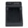 OTB - Akkuladestation DC-K kompatibel zu Panasonic BMB9E