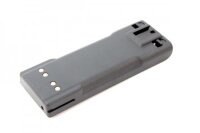 Ersatzakku - Motorola FUG11B / GP900 - 7,2 Volt 1200mAh...