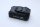 Akkureparatur - Zellentausch - WORKZONE WAHS 20/1 - 20 Volt Li-Ion Akku
