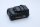 Akkureparatur - Zellentausch - WORKZONE WAHS 20/1 - 20 Volt Li-Ion Akku
