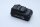 Akkureparatur - Zellentausch - WORKZONE WAHS 20/1 - 20 Volt Li-Ion Akku