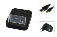 Dockingstation LG P990 Optimus Speed single