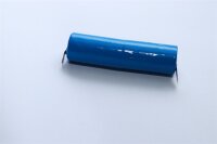 Akkupack für Oster Clipper Modell 179-51 / 179-51B -...