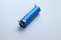 Akkupack für Oster Clipper Modell 179-51 / 179-51B - 2,4 Volt zum Selbsteinbau
