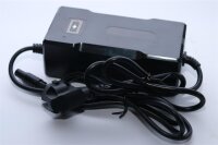 Reparatur - Instandsetzung - Ladegerät Prophete e-novation - für 36 Volt Li-Ion Akkus