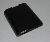 Ersatzakku - Ericsson T10, T18s, GH-738, GF-788 - 4,8 Volt 700mAh Ni-MH - aufbereitet