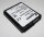 Ersatzakku - Ericsson T10, T18s, GH-738, GF-788 - 4,8 Volt 700mAh Ni-MH - aufbereitet