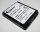 Ersatzakku - Ericsson T10, T18s, GH-738, GF-788 - 4,8 Volt 700mAh Ni-MH - aufbereitet