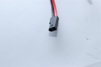 Ersatzakku - Subotech 20C 2S1P  - 7,4 Volt Li-Ion Akku  - aufbereitet