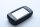 Akkureparatur - Zellentausch - GolfBuddy World Platinum DSC-GB300 - 3,7 Volt Li-Ion